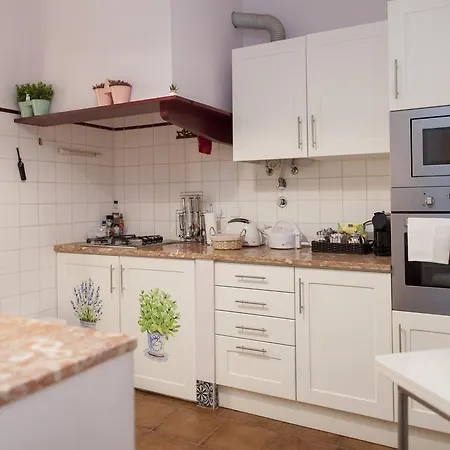 Apartment Checkincheckout - Arroios 2 Bedroom Lisbon