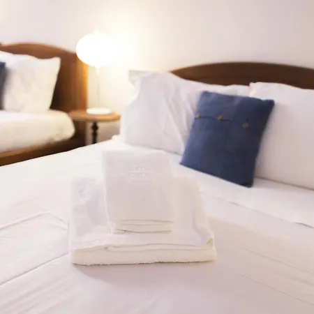 Checkincheckout - Arroios 2 Bedroom Lisboa